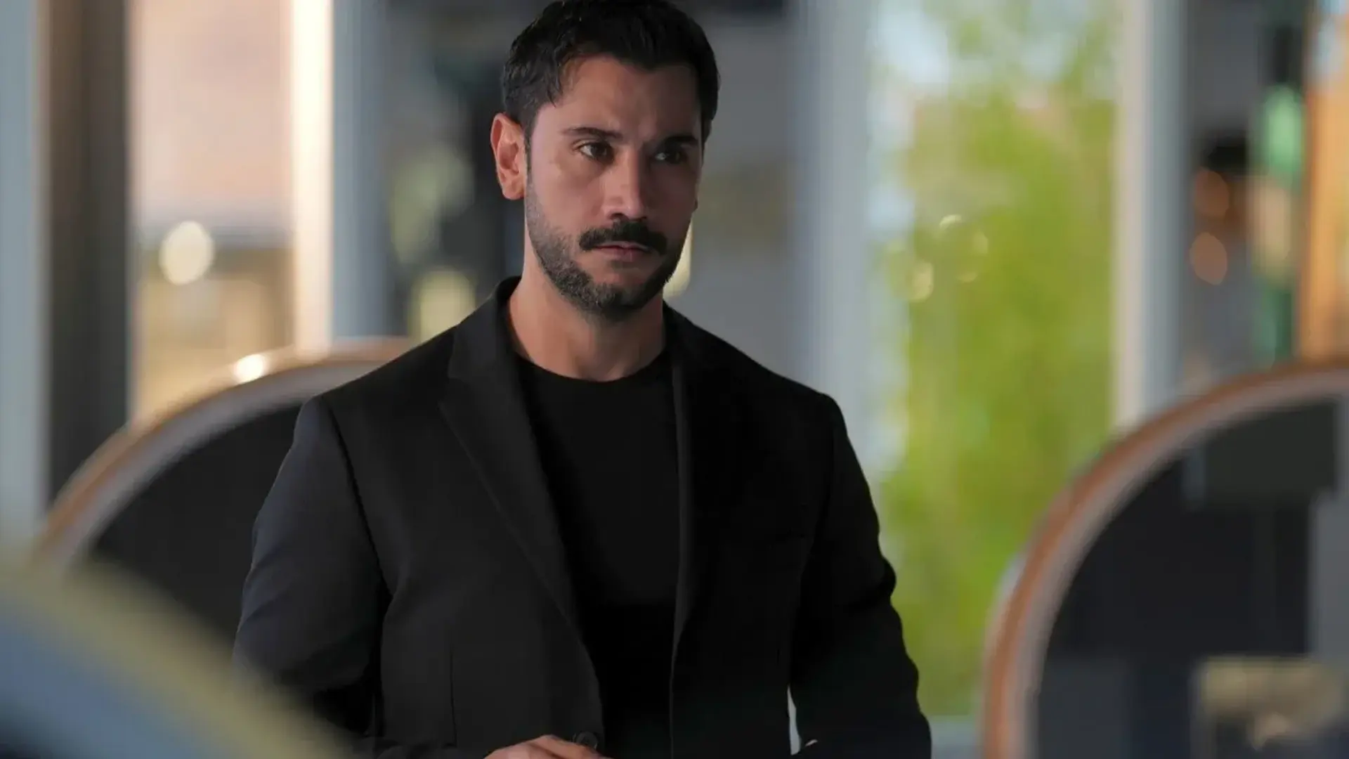 جزئیات داستان و زمان پخش سریال جدید «صدا باکان» و «اوغور گونش»