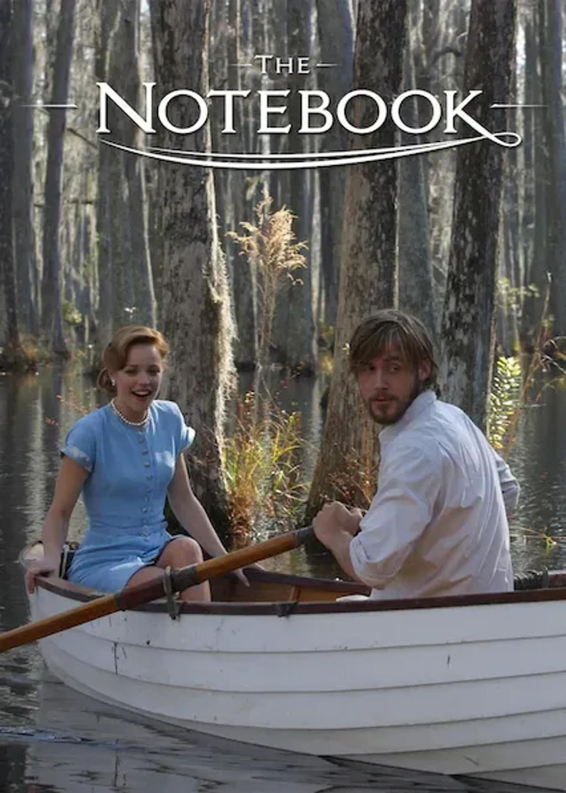 دفترچه خاطرات