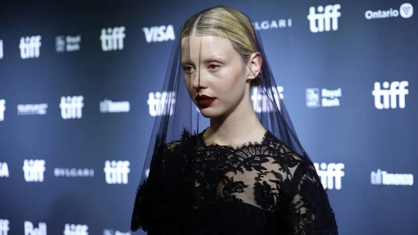 بازیگران فیلم فرانکشتاین