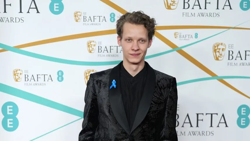 هنرپیشه های فیلم فرانکشتاین