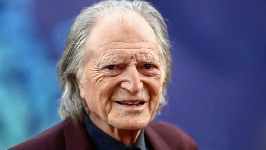 بازیگران فیلم فرانکشتاین