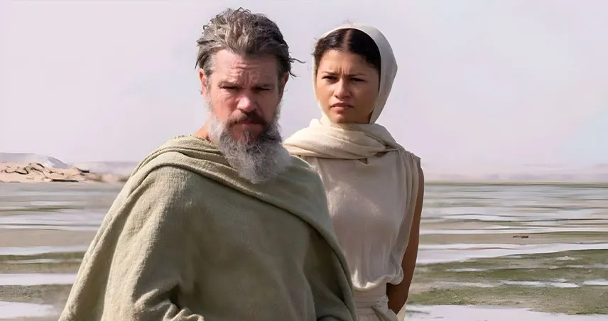 فیلم های 2026 جدید