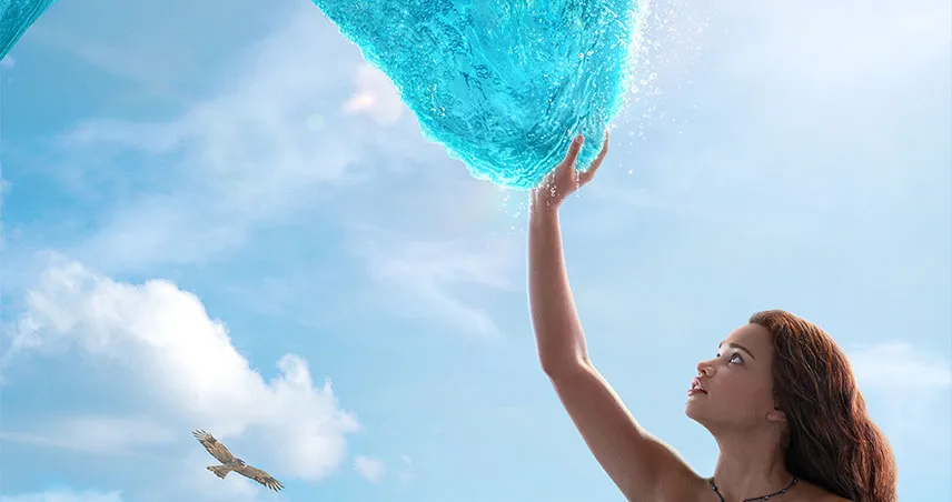 فیلم های 2026 جدید