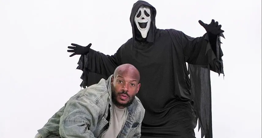 جدیدترین فیلم های 2026