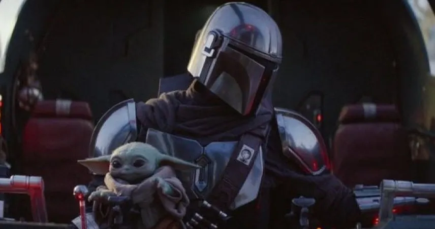 جدیدترین فیلم های 2026