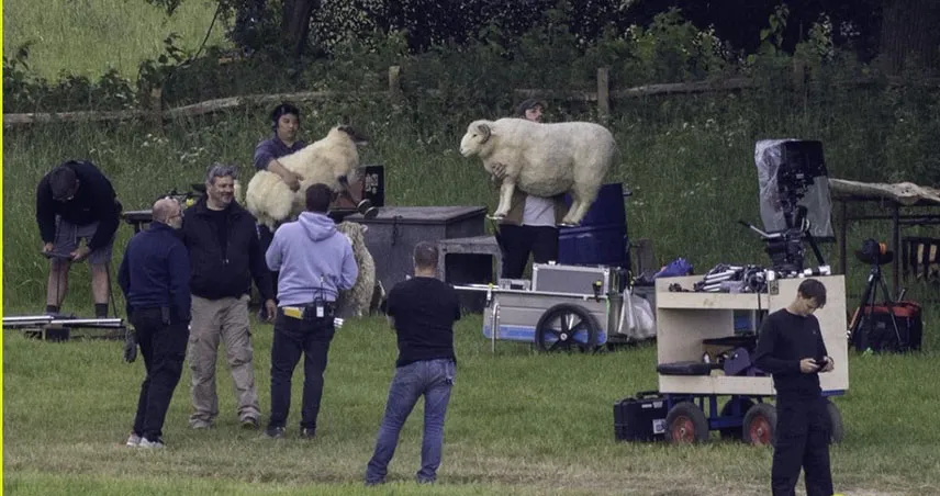 جدیدترین فیلم های 2026