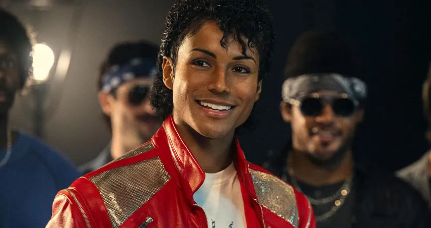 فیلم های جدید ۲۰۲۶