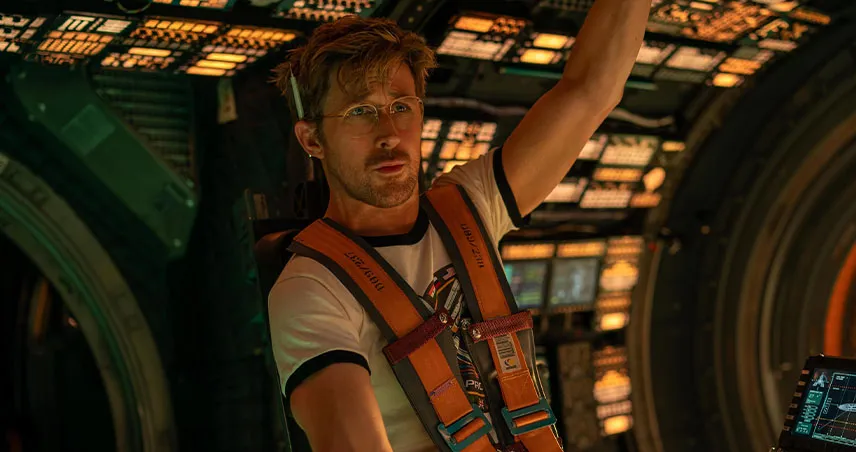 فیلم های مورد انتظار 2026