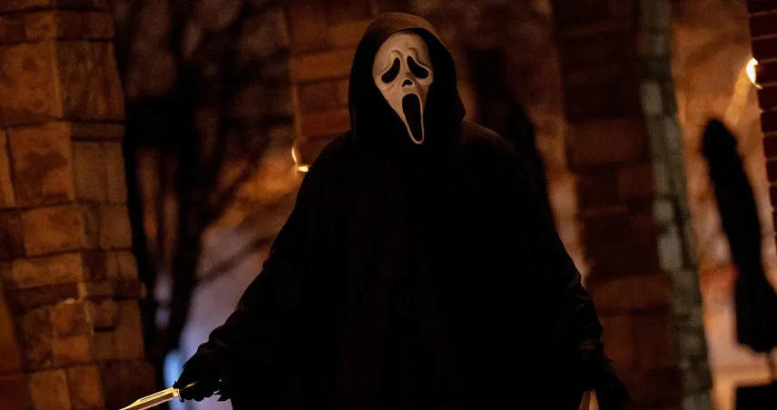 بهترین فیلم های ۲۰۲۶