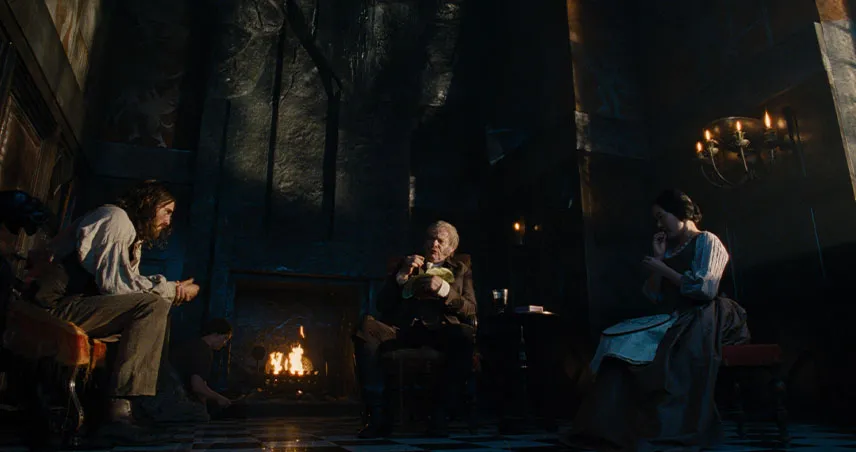 بهترین فیلم های ۲۰۲۶