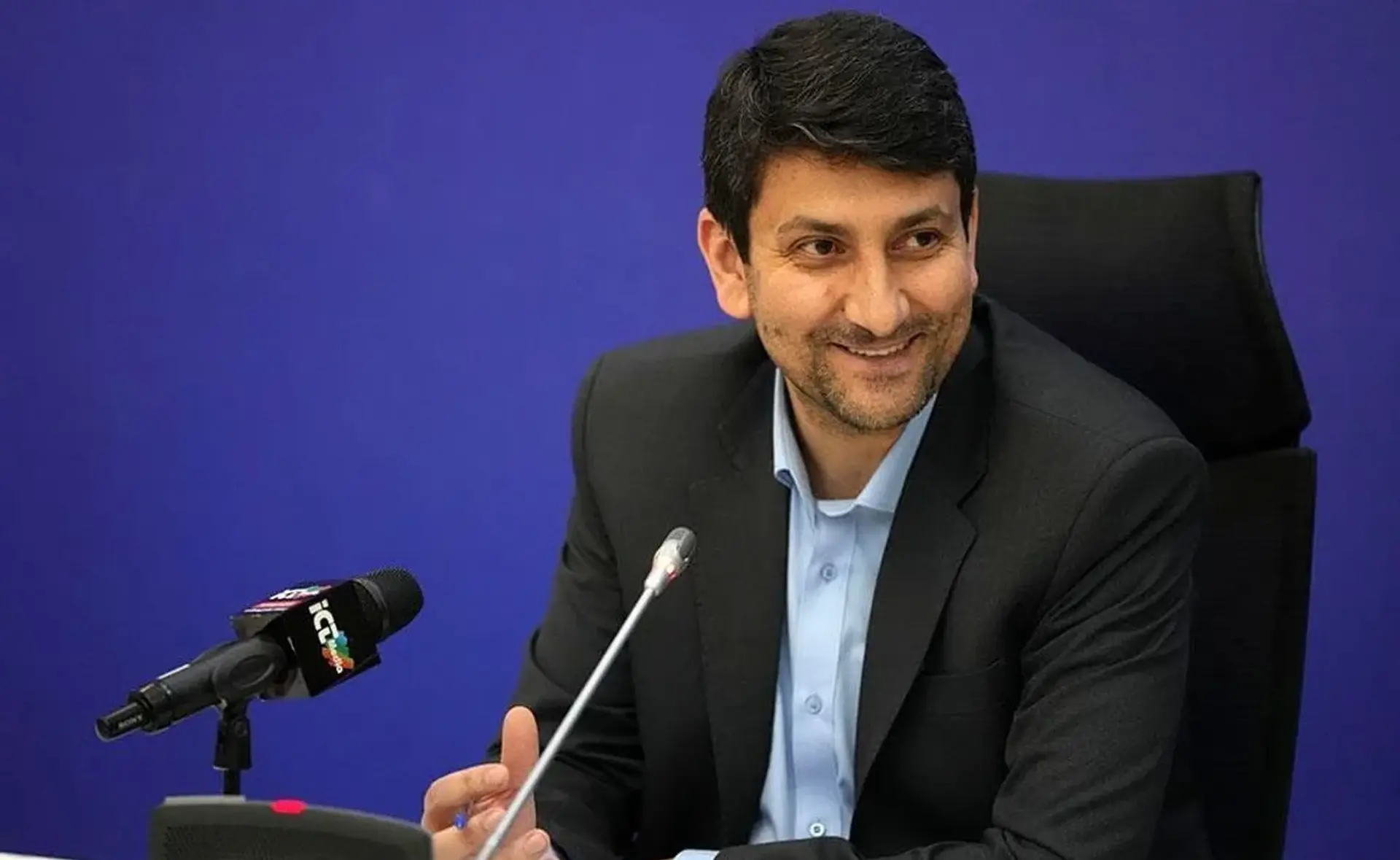 وزیر ارتباطات: زیرساخت‌های ۵G در حال تکمیل است