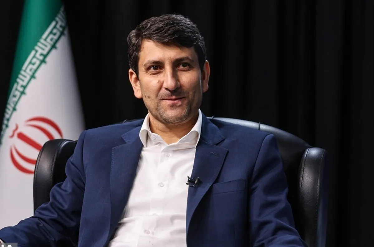 Minister of Communications: 5G infrastructure is being completed