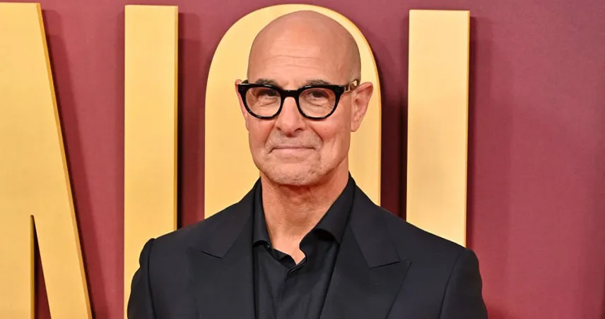 تاریخ اکران فیلم سینمایی شیطان پرادا می پوشد 2 / هنرپیشه های فیلم شیطان پرادا می پوشد 2