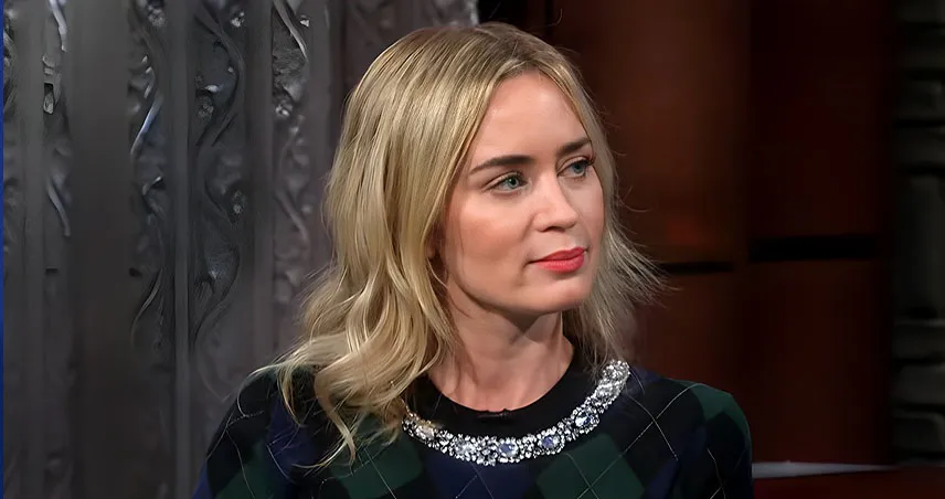 بررسی فیلم The Devil Wears Prada 2 / نمرات فیلم سینمایی شیطان پرادا می پوشد 2