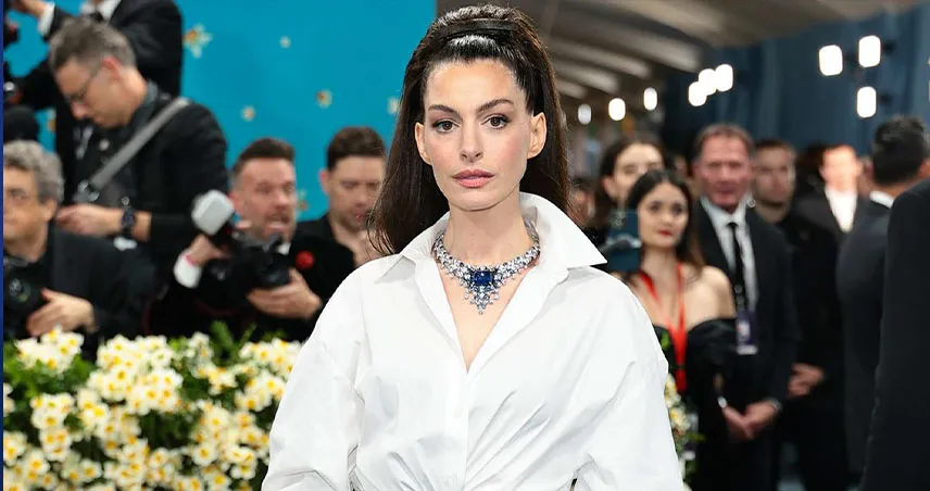 بازیگران فیلم شیطان پرادا می پوشد ۲