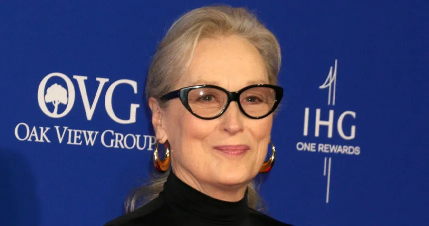 ژانر فیلم شیطان پرادا می پوشد 2