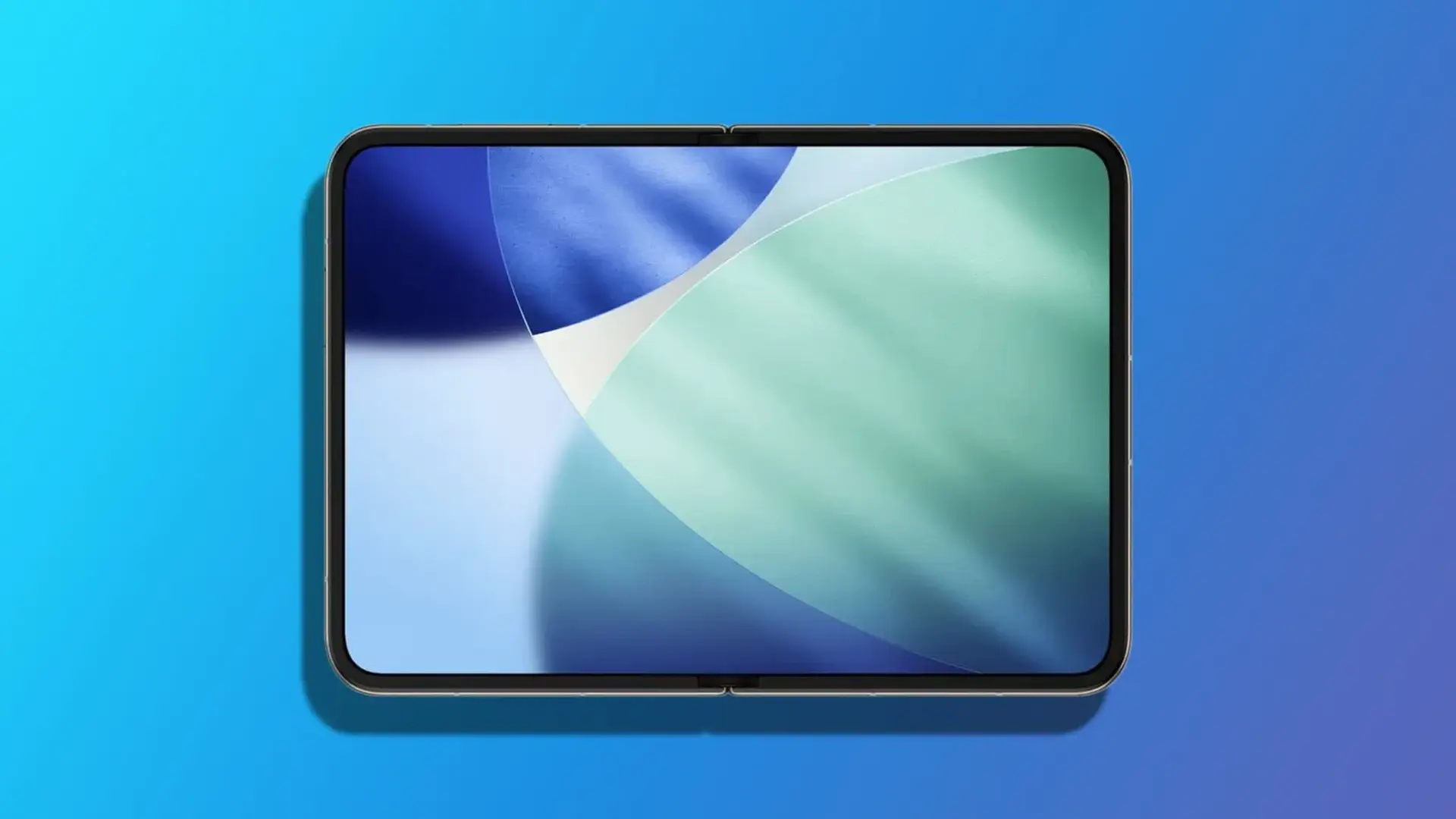 جزئیات تازه از آیفون فولد؛ فقط چند اصلاح کوچک باقی مانده