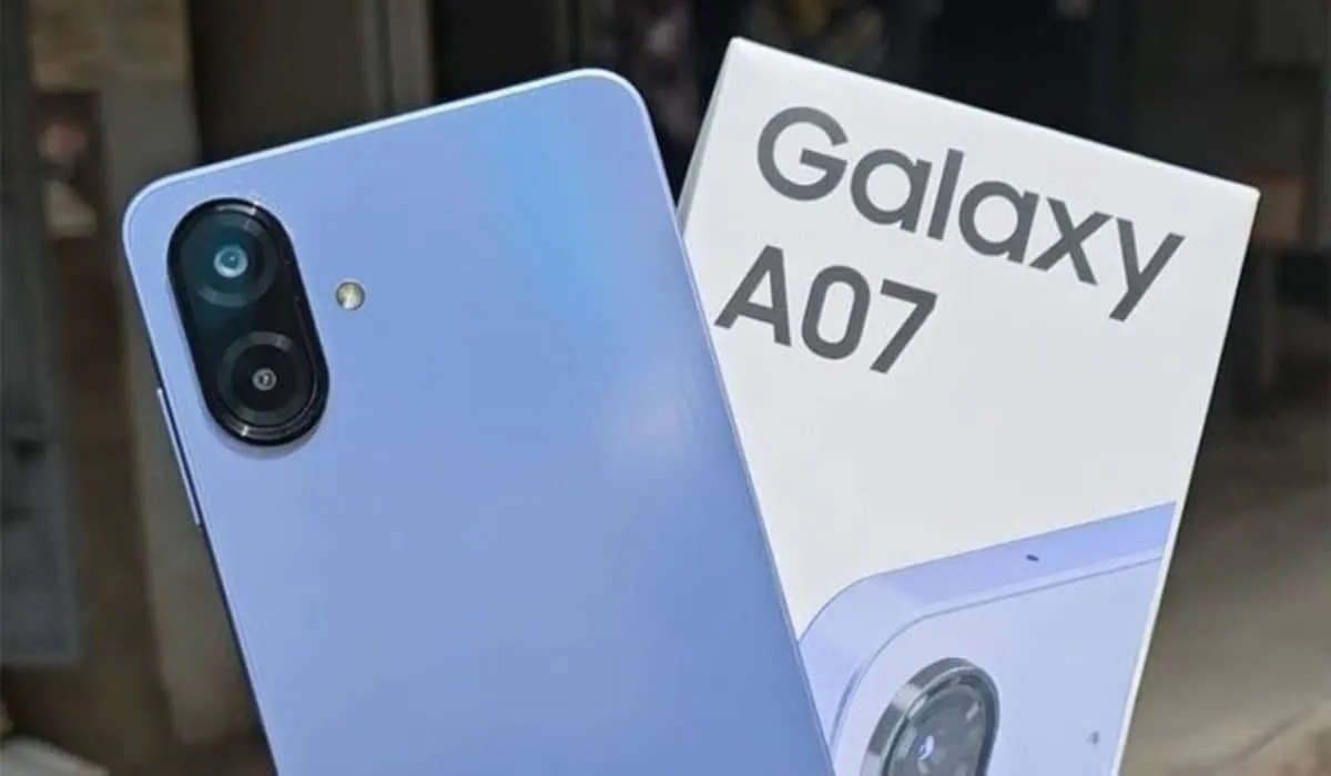 بهترین گوشی های سامسونگ از نظر باتری