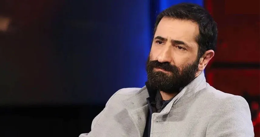 تاریخ اکران فیلم سینمایی کفایت مذاکرات