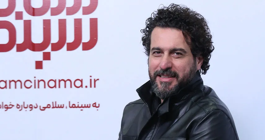 خلاصه فیلم سینمایی کفایت مذاکرات