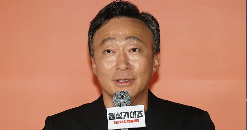 هنرپیشه های فیلم راه دیگری نبود