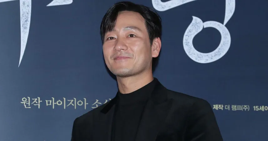 تاریخ اکران فیلم سینمایی راه دیگری نبود