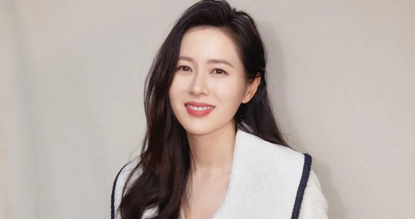 نمرات فیلم سینمایی راه دیگری نبود / ژانر فیلم راه دیگری نبود