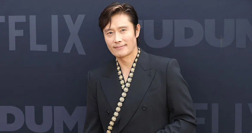 بازیگران فیلم راه دیگری نبود