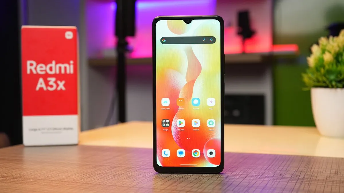 redmi-a3x-review