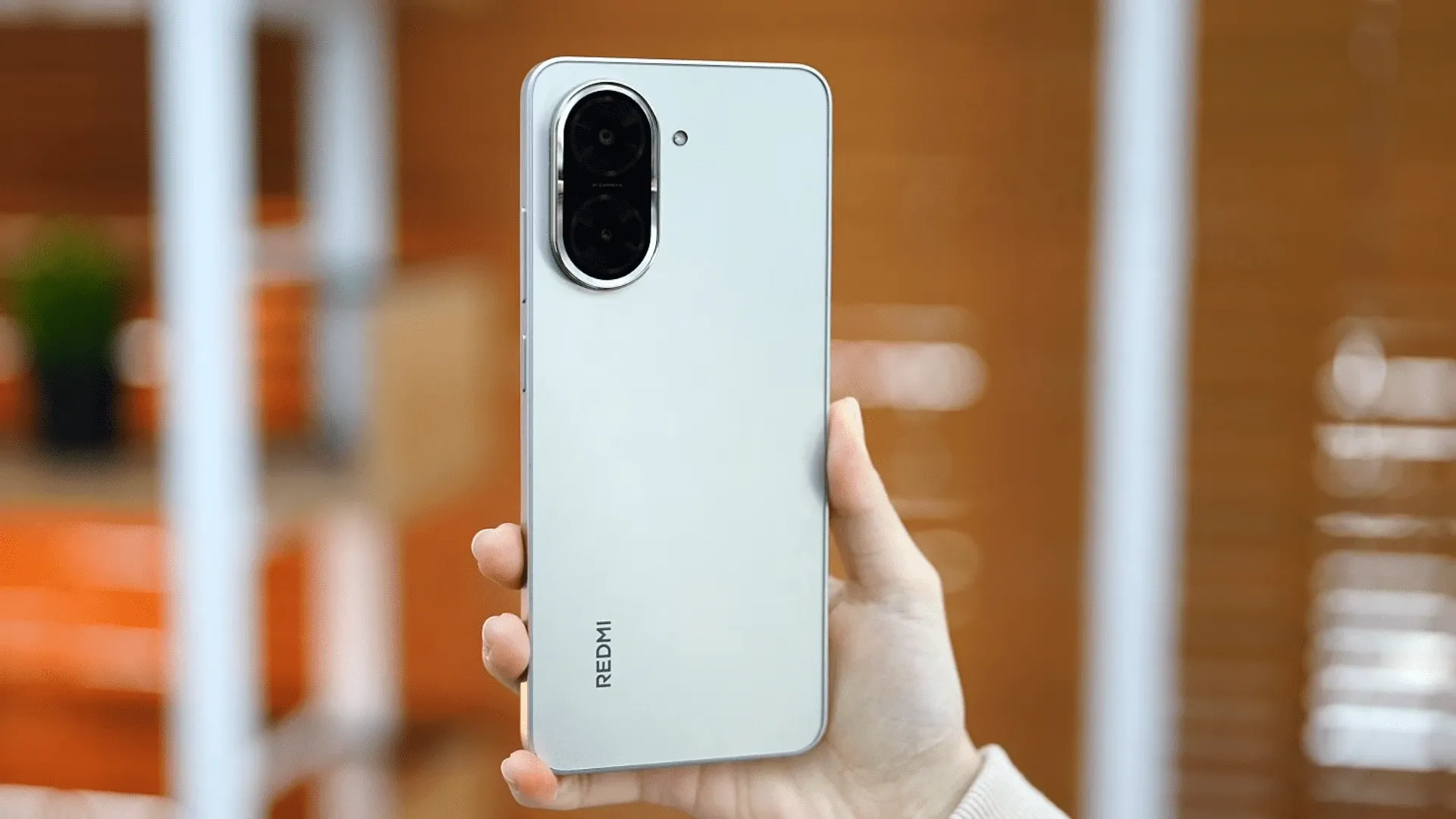 معرفی بهترین موبایل های ۸ تا ۹ میلیون شیائومی