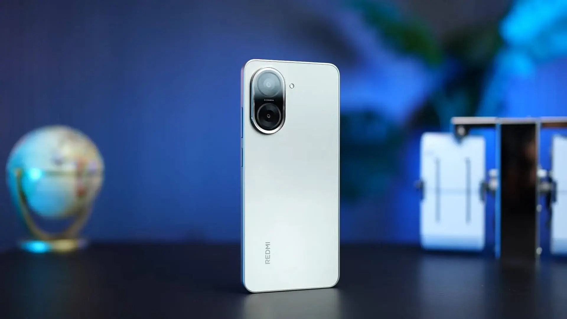 معرفی بهترین موبایل های ۸ تا ۹ میلیون شیائومی