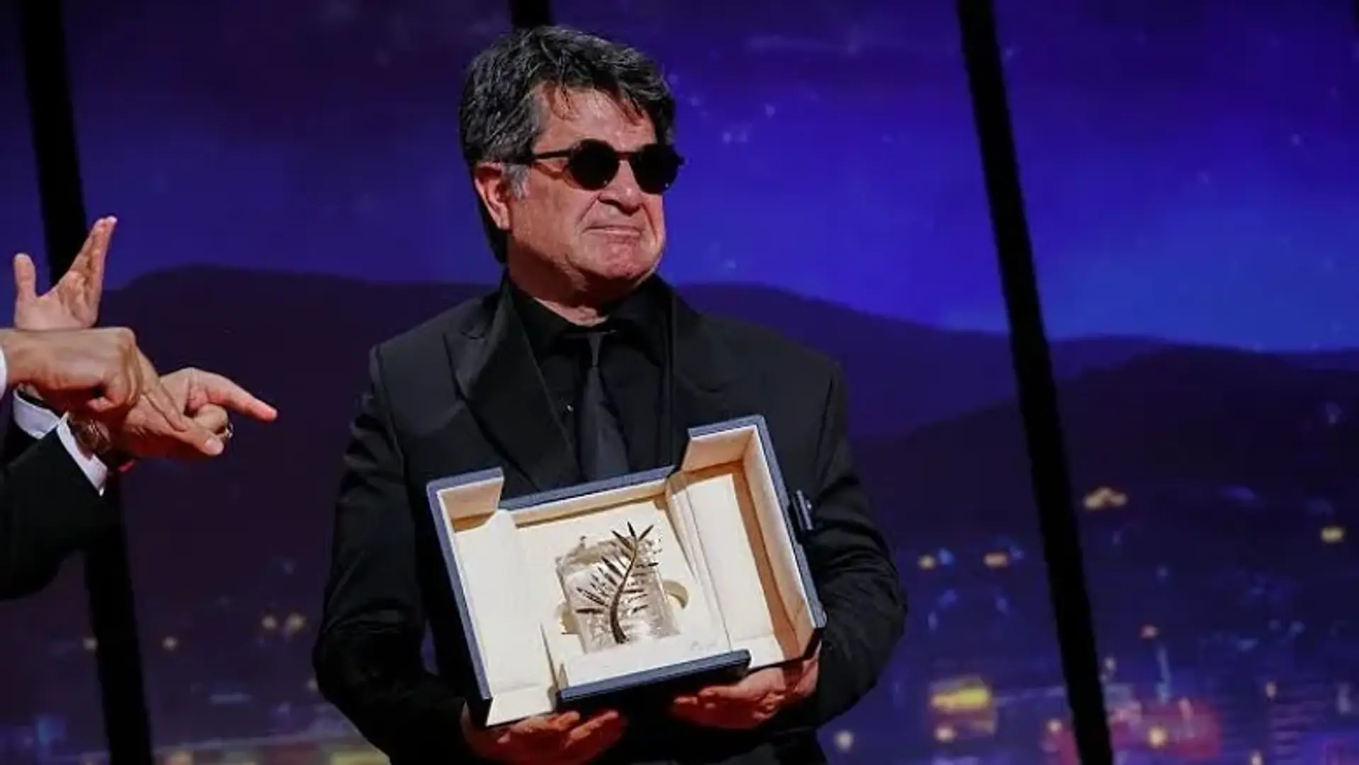 واکنش کانون کارگردانان به حکم زندان جعفر پناهی؛ «عمیقاً متأسفیم»