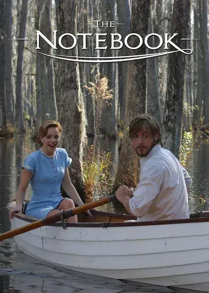 دفترچه خاطرات