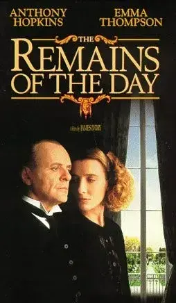 بازمانده روز