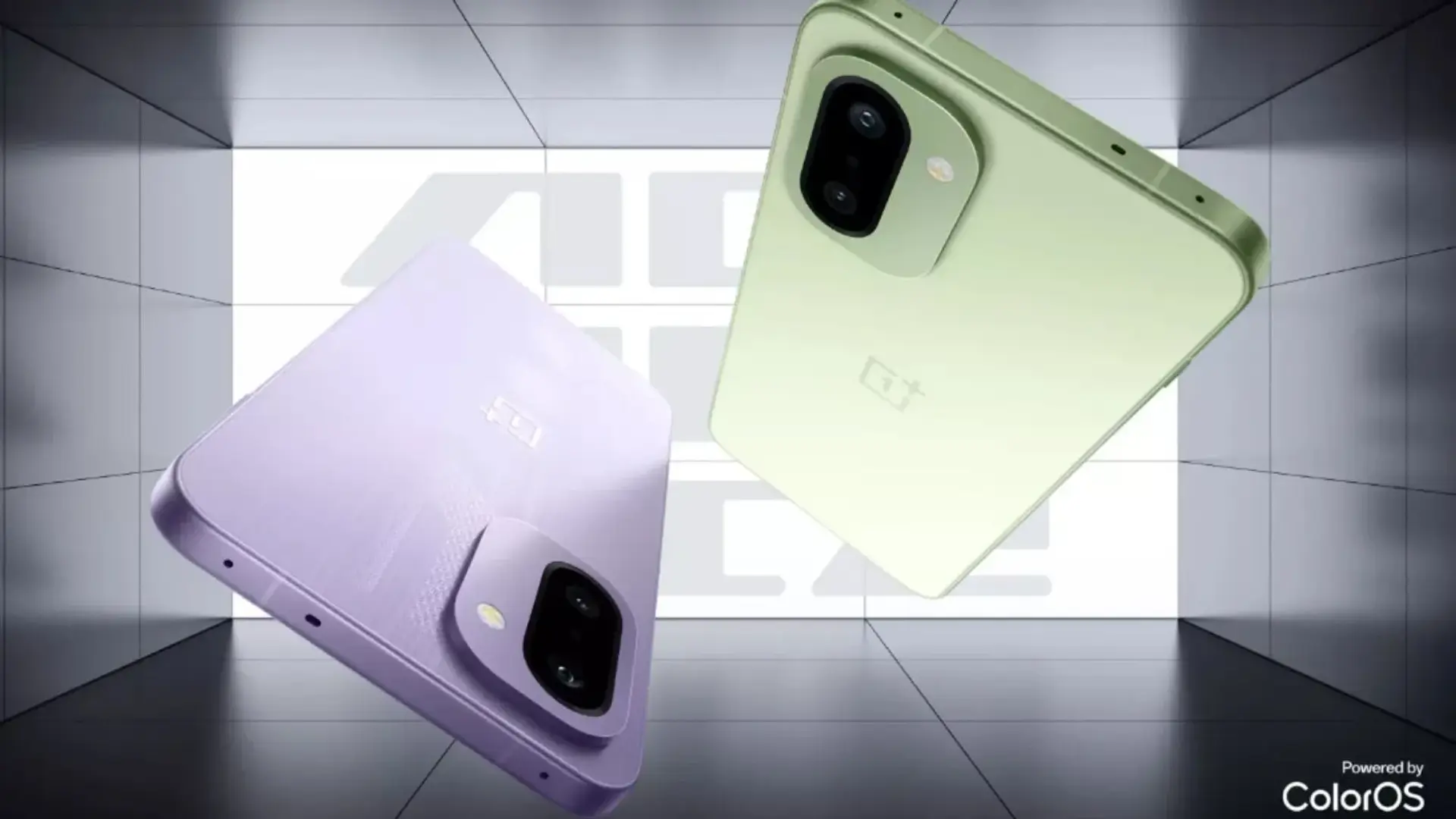 معرفی Ace 6T؛ گوشی جدید وان‌پلاس چه ویژگی‌هایی دارد؟