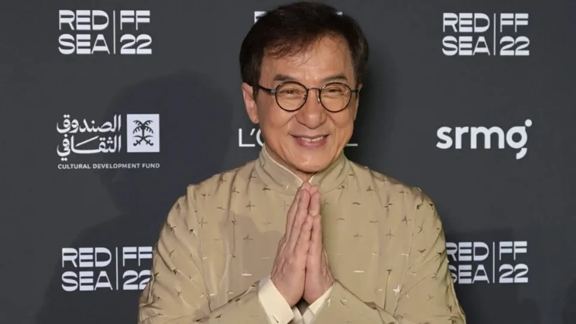 پخش مجموعه فیلم‌های پرطرفدار جکی چان از این هفته