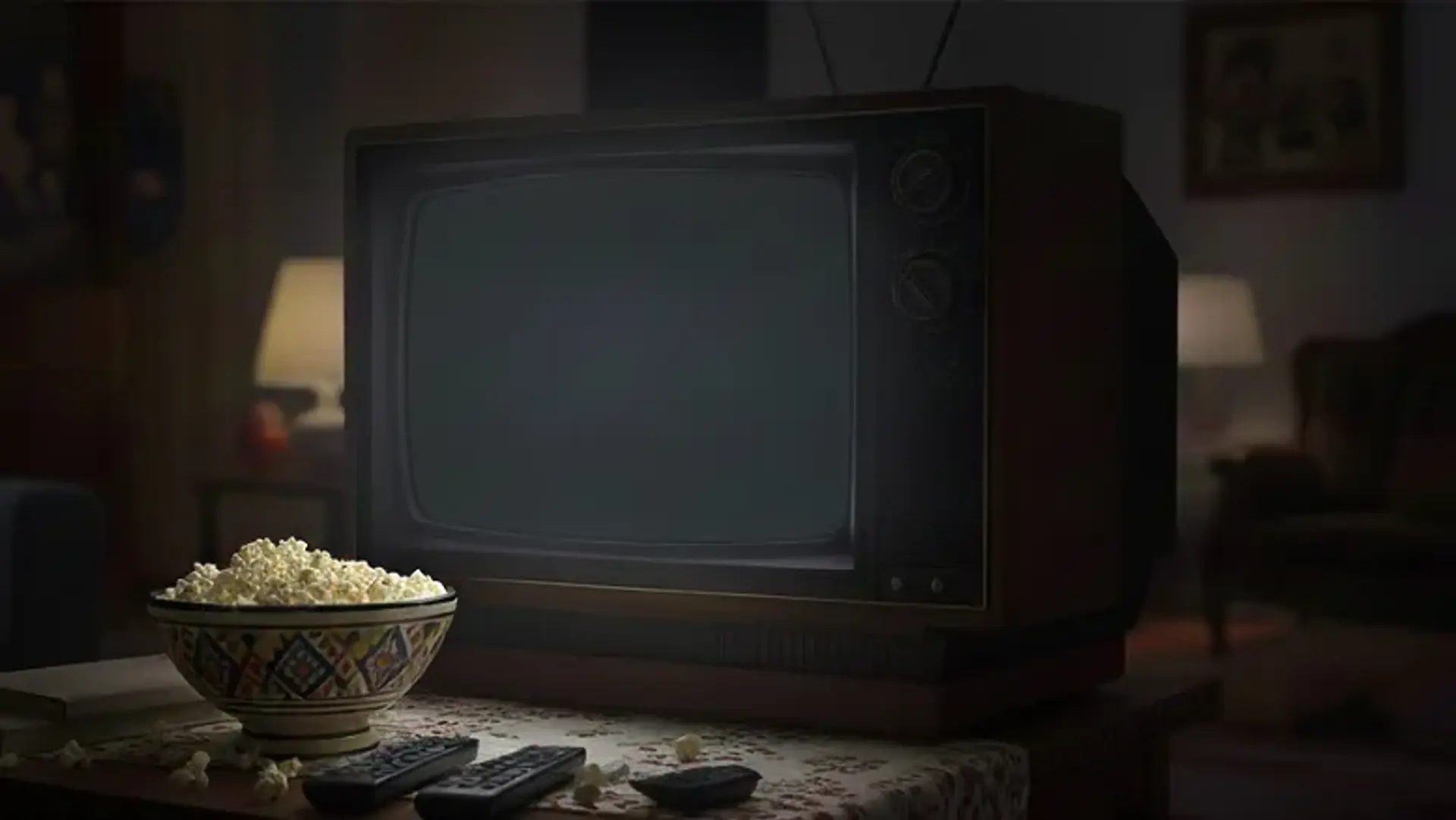 سوپرایز آخر هفته تلویزیون با فیلم‌هایی در ژانرهای مختلف (۱۳ و ۱۴ آذر)