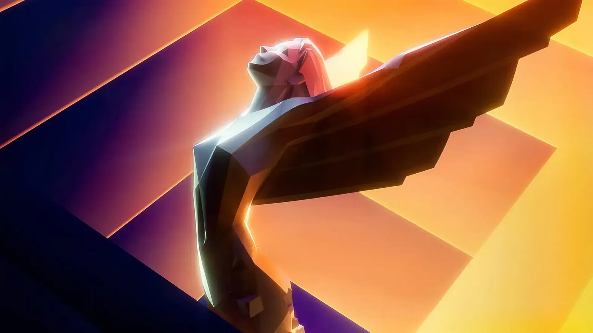 به‌روزرسانی مرموز در استیم؛ آیا فرام‌سافتور برای گیم اواردز ۲۰۲۵ سورپرایزی دارد؟ 