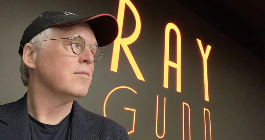 انیمیشن های موردانتظار 2026