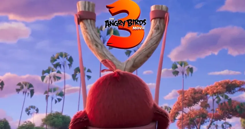 بهترین انیمیشن 2026