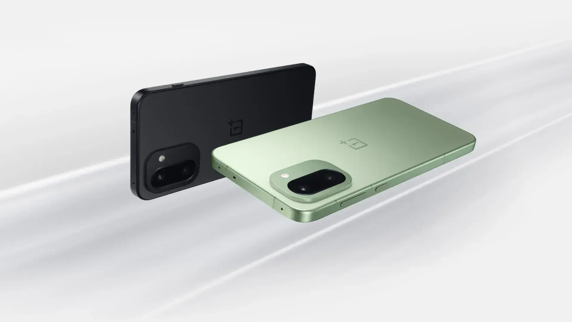 قدرت‌نمایی وان‌پلاس ۱۵R در گیک‌بنچ؛ اسنپدراگون ۸ نسل ۵ با اندروید ۱۶ می‌آید 