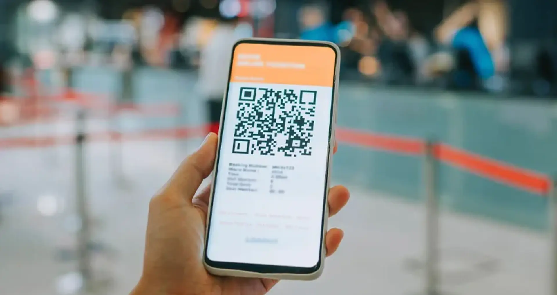 استعلام و خرید اینترنتی بلیت مترو و اتوبوس