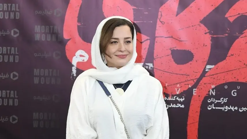 بازیگران سریال برتا: داستان یک اسلحه