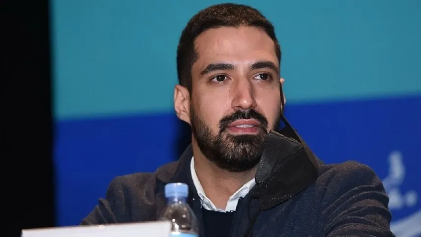 بازیگران سریال برتا: داستان یک اسلحه