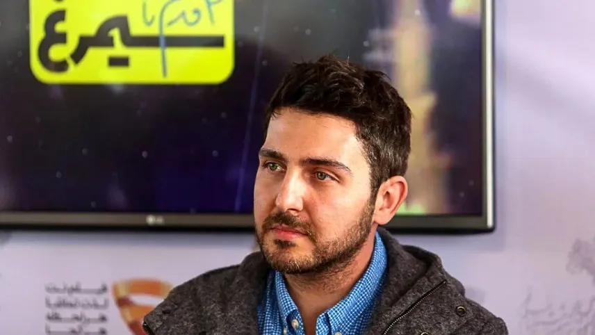 بازیگران سریال برتا: داستان یک اسلحه