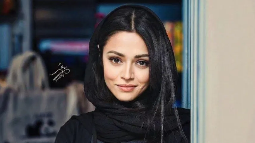 بازیگران سریال برتا: داستان یک اسلحه