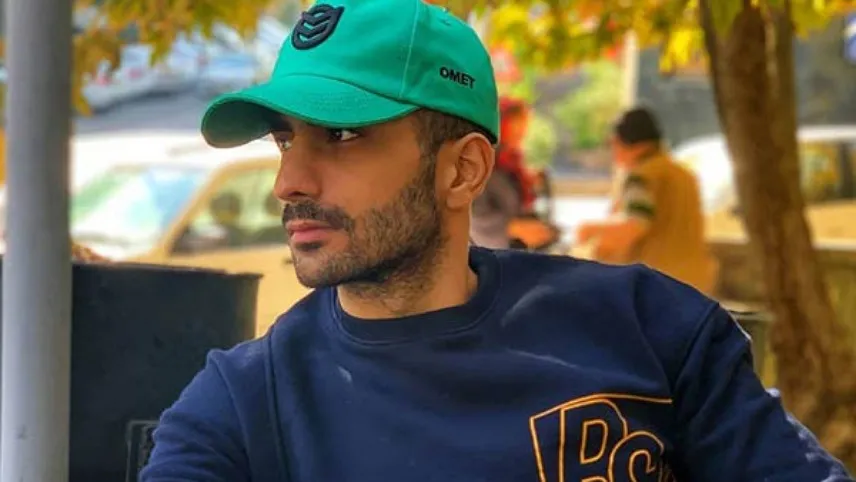 بازیگران سریال برتا: داستان یک اسلحه