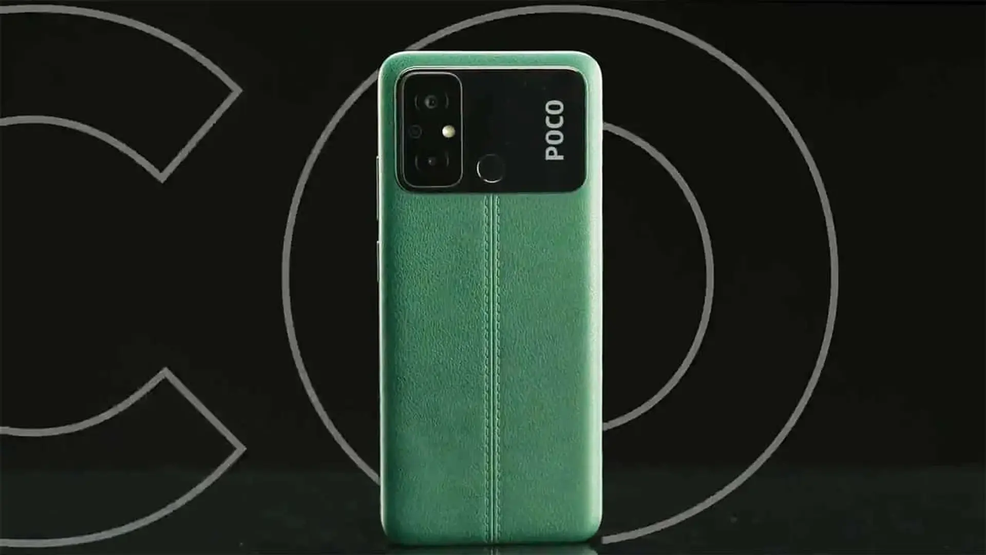 دو گوشی اقتصادی شیائومی از چرخه آپدیت خارج شدند