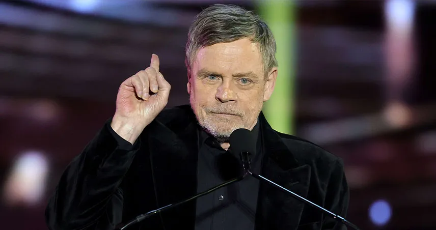 هنرپیشه های فیلم پیاده روی طولانی