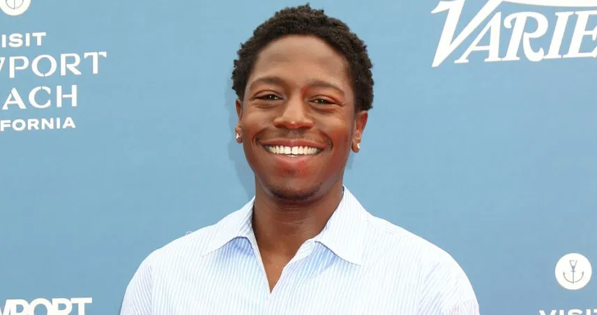 ژانر فیلم پیاده روی طولانی / تاریخ اکران فیلم پیاده روی طولانی